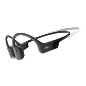 openrun shokz black-mini